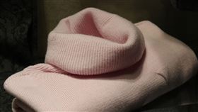 毛衣 圖／翻攝自pixabay