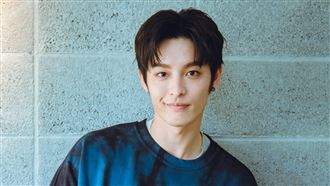 獨／退出棒球界　曹佑寧驚曝駭人內幕