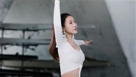 小玉兒/齊映國際提供