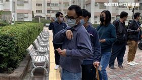 罷捷,罷免,鳳山,徐尚賢