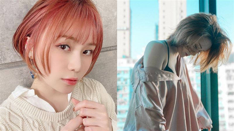 女星驚爆遇噁心性騷擾　手沾不明液體