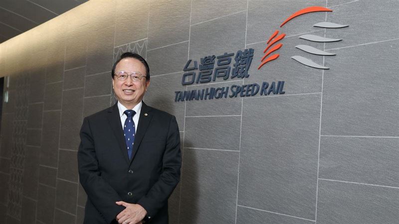 高鐵如何擺脫財務壓力化身金雞母
