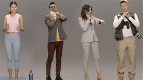 ▲（圖／翻攝自草根影響力新視野）