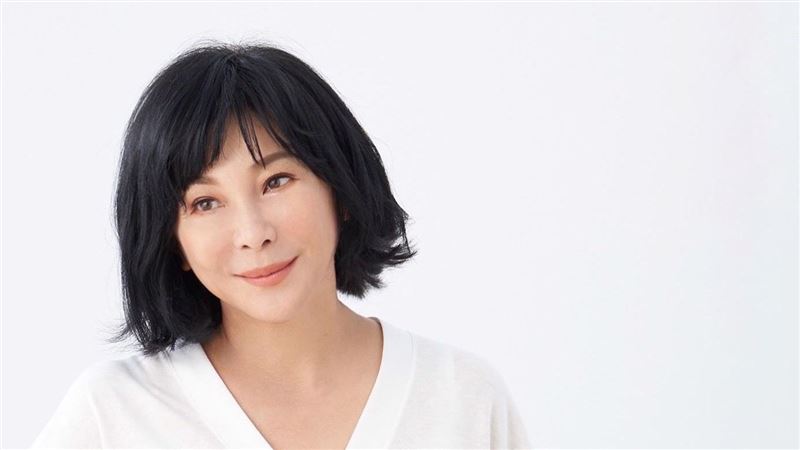 56歲被酸過氣　吳淡如私下真面目曝
