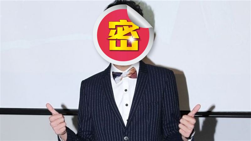 金鐘視帝爆成打工仔　認：起碼有事做