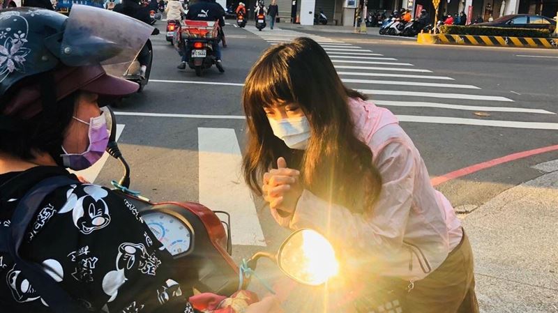 罷捷會過？柯文哲心疼嘆：不要再鬧了