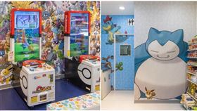 ▲（圖 / 翻攝自台灣赫斯特）
