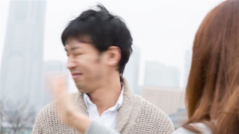 超優婚前3條件！男嚇壞不敢簽網傻眼