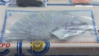 結識有錢人灌迷魂酒　2男遭拐騙千萬