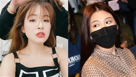  （圖／翻攝自陳沂臉書 記者楊澍攝影）