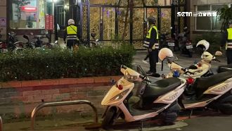 燒肉粽法律責任　以是否故意為之判定