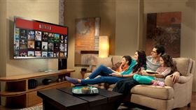 名家專用／網路溫度計（勿用）