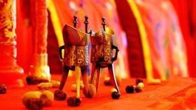 朱堯媖,永寧長公主,明朝,守寡,翻攝自維基百科