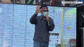 罷捷,罷免,黃捷,鳳山,徐尚賢,投票