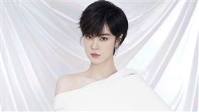 郁可唯/華研國際提供