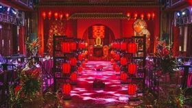 駙馬,悲慘,公主,皇帝,翻攝自百度百科