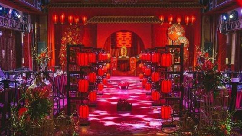 皇帝女婿不好當！駙馬爺真實生活悲慘