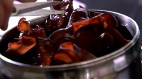 養生黑木耳發泡過久　釋出致命毒素
ＳＯＴ
黑木耳,生菌數,食物中毒,金黃色葡萄球菌,致命毒素