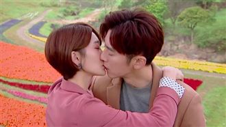 李國毅掰了神人戀？超虐心預告逼哭網