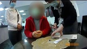 詐騙,高雄,猜猜我是誰