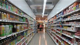 超市（圖／翻攝自pixabay）