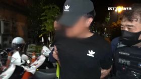 小港搶小黃0800(DL)