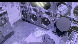 新竹女未婚產子　阿公：養不起裝袋丟