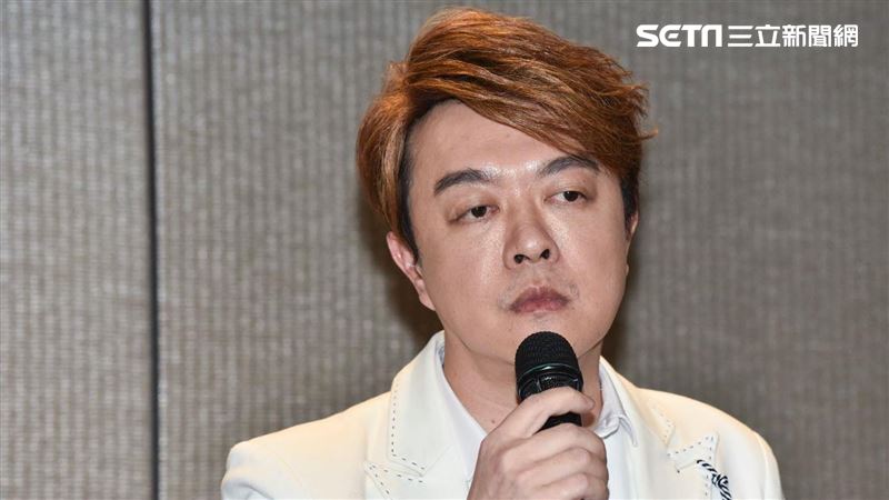 翁立友還有救？名師親授「翻身關鍵」