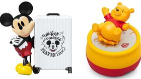 ▲（圖／台灣赫斯特ELLE提供 )
