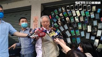 國家級警報連發！寶可夢阿伯回應了