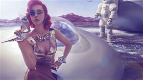 ▲（圖／翻攝自草根影響力新視野）