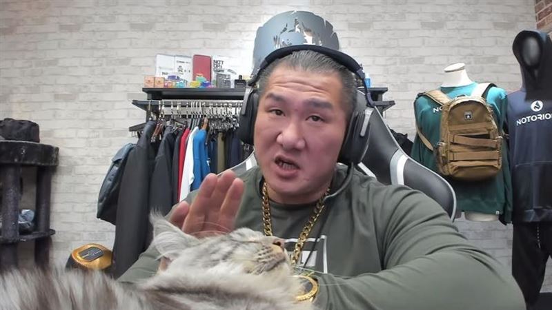 罷捷失敗因國家機器？館長10字譙翻