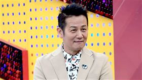 ▲徐乃麟（圖／華視提供）