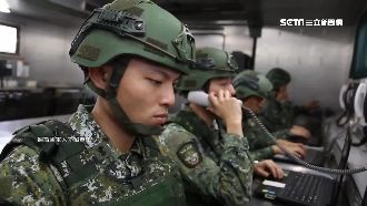 現退役6軍人涉洩機密案　高院4/15宣判