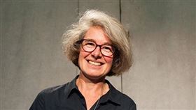 教宗打破世界主教會議傳統　任命首位女副秘書長　（圖／翻攝自世界主教會議秘書處推特　https://twitter.com/Synod_va）