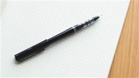 筆（圖／翻攝自pixabay）