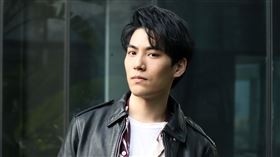 林子閎（圖／結果娛樂提供）