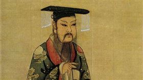 商人由來 青銅器 商湯(圖／Pixbay)