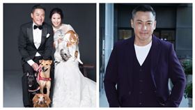 江宏恩三立新聞網專訪。