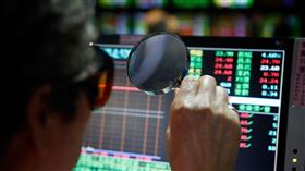 名家專用／Money錢（勿用）