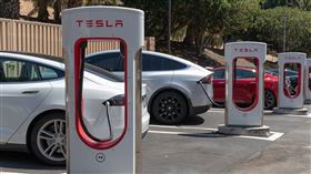 名家專用／Money錢（勿用）