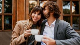 名家專用／女人幫滔客誌（勿用）