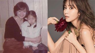 2度介入閨密家庭？侯佩岑媽淚訴懺悔