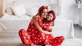 名家專用／女人幫滔客誌（勿用）