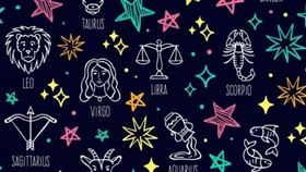 名家專用／女人幫滔客誌（勿用）