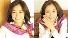 （圖／翻攝自原田泳幸推特）