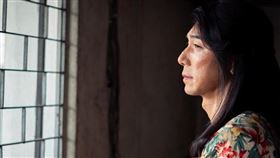 名家專用/ 女人瘋（勿用）