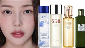 名家專用／Bazaar（勿用）