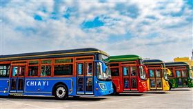 名家專用／台灣旅行趣（勿用）