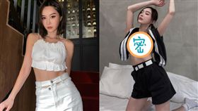 資工彌。（圖／翻攝自資工彌IG）